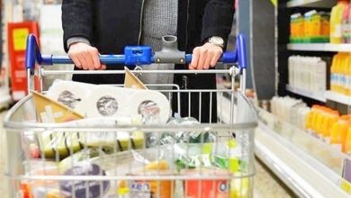 سهگانه تحریم، مدیریت و فرهنگ؛ لایههای پنهان اقتصادی چه تأثیری در گرانی دارد / اخبار سمنان - اخبار استانها