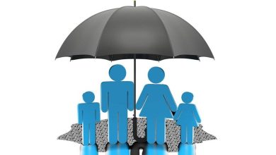 بیمهای که نیست، پاسخگویی که پیدا نمیشود! / اخبار کردستان - اخبار استانها