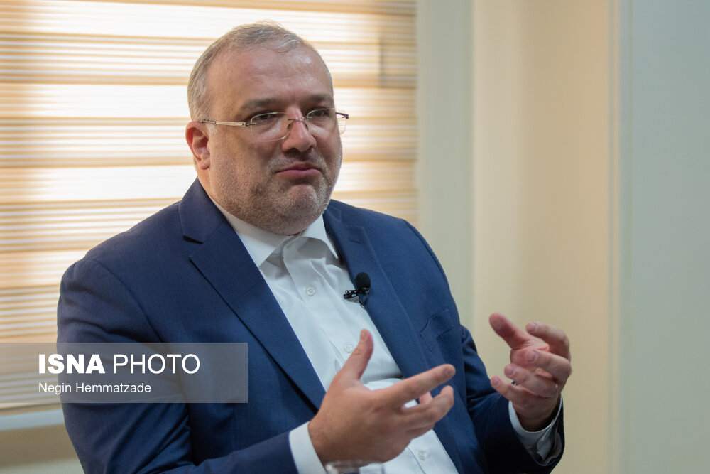 موسوی: تصمیمات غلط گذشته، عامل بحران کنونی برق / ناترازی برق , سید فرید موسوی , تصمیمات نادرست , زیرساخت انرژی , قیمتگذاری برق