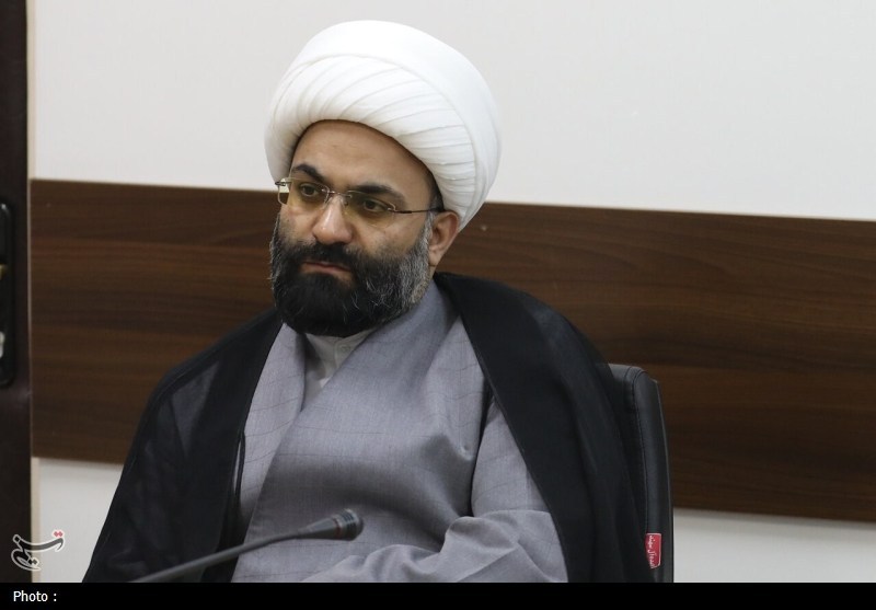 بازآفرینی میراث عقلانی انقلاب بدون الگوی مجتهدان مدیر ممکن نیست / اخبار قم - اخبار استانها