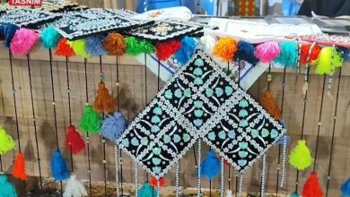 میراثفرهنگی کردستان در دور باطل وعدهها؛ از موزه سکه تا بازارچههایی که هنوز نیامدهاند / اخبار کردستان - اخبار استانها