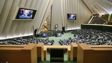 بررسی و رأیگیری درباره کلیات لایحه بودجه 1405 به تعویق افتاد / اخبار سیاسی روز , اخبار مجلس