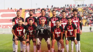 رقابت میانهجدولیها در مشهد / اخبار خراسان رضوی - اخبار استانها