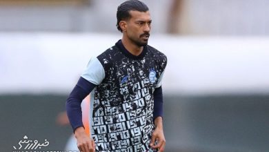 رامین رضاییان در آستانه جدایی از استقلال و پیوستن به گلگهر سیرجان / رامین رضاییان , استقلال , گلگهر سیرجان , نقل و انتقالات , لیگ برتر