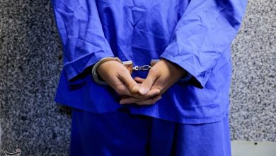 شهردار یکی از شهرهای استان مازندران به اتهام ارتشا دستگیر شد/ 4 متهم دیگر به زندان رفتند / اخبار مازندران - اخبار استانها