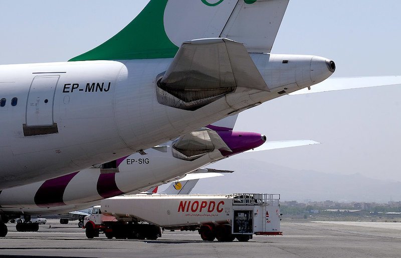 پیشنهاد افزایش ۱۰۰ درصدی نرخ سوخت هواپیما در بودجه ۱۴۰۵ / بودجه ۱۴۰۵ , نرخ سوخت هواپیما , قیمت پالایشگاهی , لایحه بودجه , مجلس شورای اسلامی