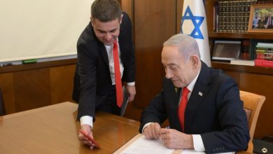 رژیم صهیونیستی با نقض حاکمیت سومالی، جداییطلبان سومالیلند را به رسمیت شناخت / رژیم صهیونیستی , سومالیلند , توافق آبراهام , اشغال فلسطین , نقض حاکمیت ملی