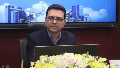 پساب پایدارترین منبع جایگزین آب در شرایط بحران کم آبی است / اخبار خراسان رضوی - اخبار استانها