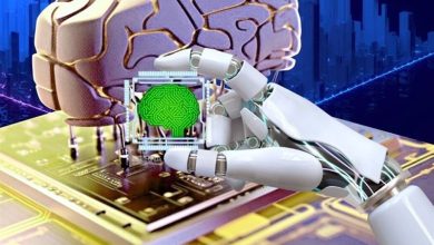 کارگروه ویژه هوش مصنوعی در قزوین تشکیل شود / اخبار قزوین - اخبار استانها