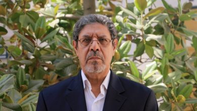 ایجاد «شورایعالی هماهنگی رسانهای» از الزامات تغییر آرایش رسانهای است | گفتوگو با دکتر حسن بشیر / جدیدترین اخبار مرتبط با آیت الله امام خامنهای - اخبار حوزه امام و رهبری