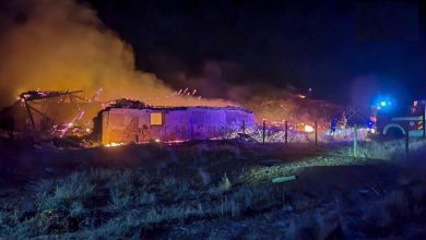 عقبنشینی نیروهای اوکراینی از استان سومی پس از تلفات سنگین / روسیه , اوکراین , عقبنشینی , تلفات سنگین , سرویس امنیت روسیه