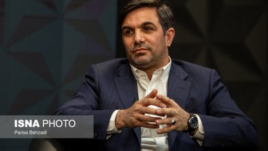 فراخوان اپراتور امنیت سایبری بهزودی منتشر میشود / امنیت سایبری , وزارت ارتباطات , سازمان فناوری اطلاعات , اپراتور امنیت , فراخوان