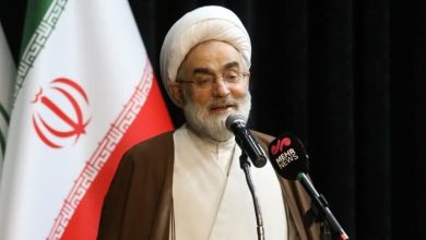 بزرگترین جهاد امروز، صیانت از هویت دینی نسل جوان است / اخبار گیلان - اخبار استانها