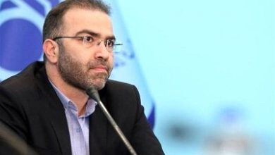 فعال شدن ۵۰۰۰ کیف پول ارز دیجیتال بانک مرکزی / ارز دیجیتال , بانک مرکزی , کیف پول , رمزارز , سیاستگذاری پولی