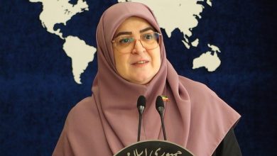 افتتاح و بازدید سخنگوی دولت از نمایشگاه دستاوردهای پژوهشی دانشگاه اراک+عکس / اخبار مرکزی - اخبار استانها