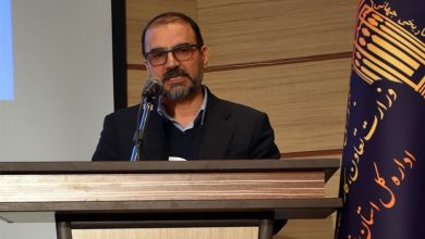 کمتحرکی گسترده در استان یزد نگرانکننده شد / اخبار یزد - اخبار استانها