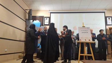 کتابخوانی ارتباط مستقیم با سلامت فکری و اجتماعی جامعه دارد / اخبار ایلام - اخبار استانها