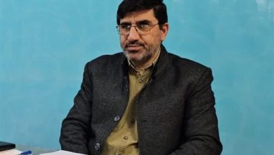 آغاز چله جهاد تبیین در خراسان جنوبی همزمان با دهه بصیرت / اخبار خراسان جنوبی - اخبار استانها