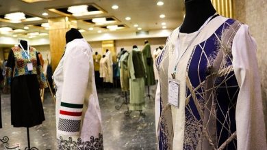 آغاز به کار ششمین جشنواره ملی فردخت در کاشان/20دی آخرین مهلت ارسال آثار/ اخبار کاشان - اخبار استانها