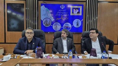 پرداخت یکهزار میلیارد ریال تسهیلات طرحهای مشاغل خانگی استان بوشهر / اخبار بوشهر - اخبار استانها