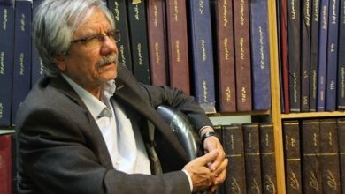 صدایی که شنیده نشد؛ هشدارهای نادیدهگرفتهشده پیش از انقلاب 57 / اخبار فارس - اخبار استانها