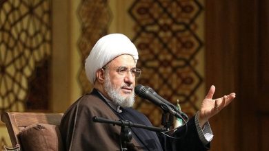 حوزه علمیه مسامحههای برخی مسئولان را بر نمیتابد / اخبار قم - اخبار استانها