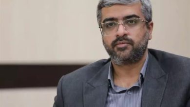 حماسه 9دی؛ رمز پایداری ملت در برابر استکبار با محوریت ولایت فقیه / اخبار خراسان رضوی - اخبار استانها