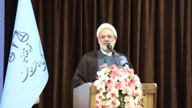 رشد چشمگیر سازش در پروندههای قضایی سمنان / اخبار سمنان - اخبار استانها