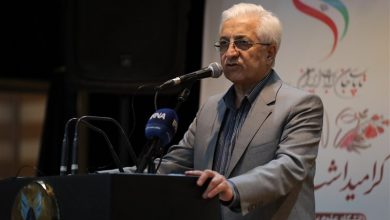 بیگانگان حق سلب آزادی ما را ندارند/ خوابگاه جدید دانشجویی در خراسان شمالی/ اخبار خراسان شمالی - اخبار استانها