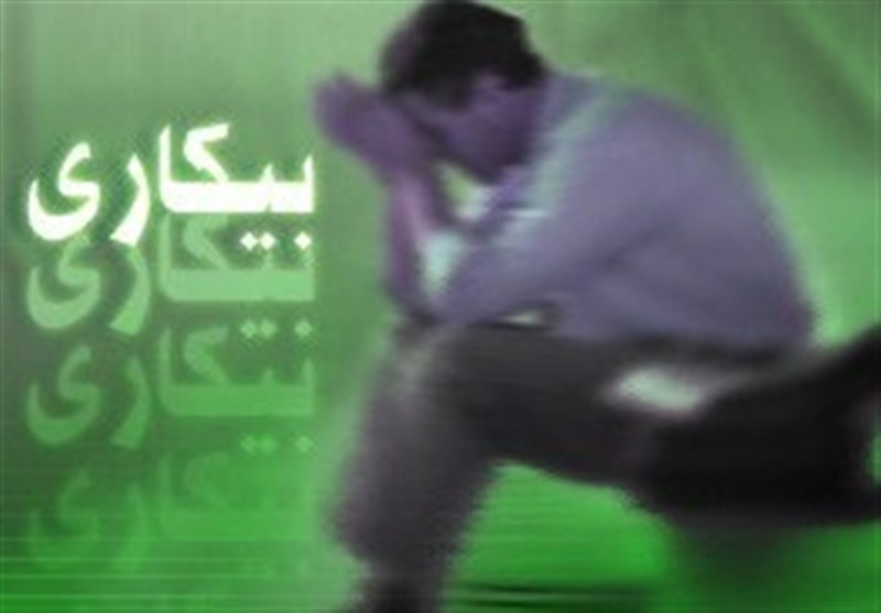 رتبه 5 اردبیل در کاهش نرخ بیکاری / اخبار اردبیل - اخبار استانها