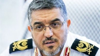 رئیس پلیس راهور: 2 هزار دوربین شهری هیچ تخلفی را ثبت نمیکنند/ در تهران 50 دوربین داریم! / اخبار گلستان - اخبار استانها