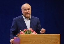 نمادسازی فرهنگی، زبان نوین سیاست در حکمرانیهای جدید است / اخبار خراسان رضوی - اخبار استانها