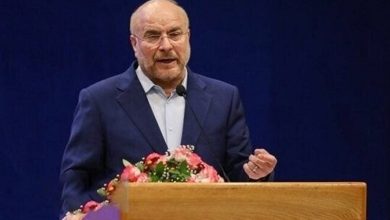 نمادسازی فرهنگی، زبان نوین سیاست در حکمرانیهای جدید است / اخبار خراسان رضوی - اخبار استانها