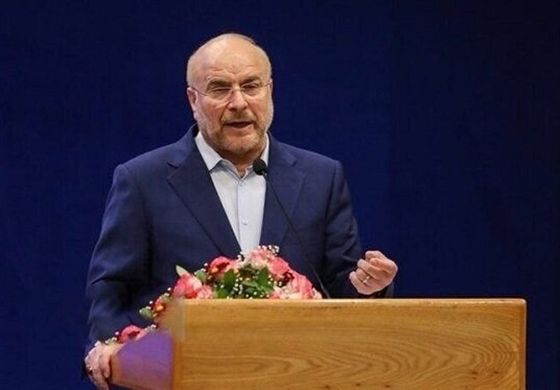 نمادسازی فرهنگی، زبان نوین سیاست در حکمرانیهای جدید است / اخبار خراسان رضوی - اخبار استانها