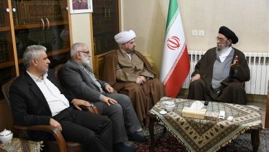 یارانهها باید هدفمند باشد و به نیازمندان واقعی برسد / اخبار اصفهان - اخبار استانها