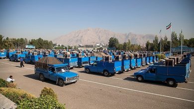 ارائه 21 هزار خدمت به زوجهای جوان/8 هزار جهیزیه تامین شد / اخبار گلستان - اخبار استانها