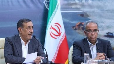 آغاز پیگیریها برای اجرای خط راهآهن زاهدان– میلک / اخبار سیستان و بلوچستان - اخبار استانها