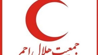 امدادرسانی هلالاحمر هرمزگان به بیش از 8500 متاثر از بارندگیهای اخیر / اخبار هرمزگان - اخبار استانها