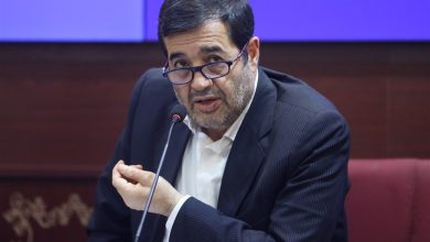 تأمین اعتبار ملی برای تکمیل سالن 6 هزار نفری قزوین کلید خورد / اخبار قزوین - اخبار استانها