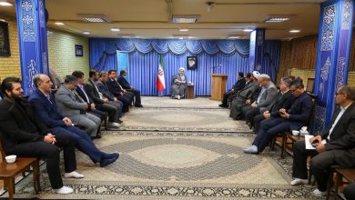 نهضت سوادآموزی از افتخارات انقلاب اسلامی است/ کاهش چشمگیر بیسوادی در آذربایجان شرقی / اخبار آذربایجان شرقی - اخبار استانها