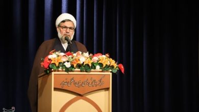 مطالبه رهبری تا نخستین دستاوردهای ملی در عرصه نوآوریهای تبلیغی در جشنواره جنات / اخبار قم - اخبار استانها