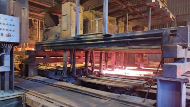 روایت یک امیدآفرینی، کارخانههای گیلان تولید را زنده نگه داشتهاند / اخبار گیلان - اخبار استانها