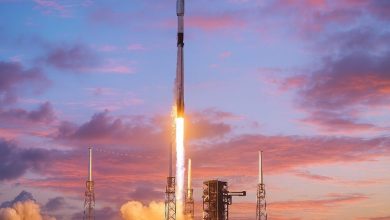 پرتاب موفقیتآمیز موشک «اطلس ۵» با ۲۷ ماهواره آمازون به مدار زمین / موشک اطلس ۵ , ماهواره آمازون لئو , پروژه کویپر , اسپیسایکس , مدار زمین