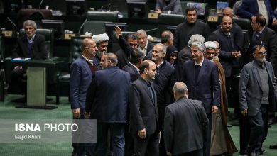 جلسه علنی مجلس شورای اسلامی در دوم دی ماه برگزار شد / مجلس شورای اسلامی , جلسه علنی , دوم دی ماه , طرحها و لوایح , نمایندگان