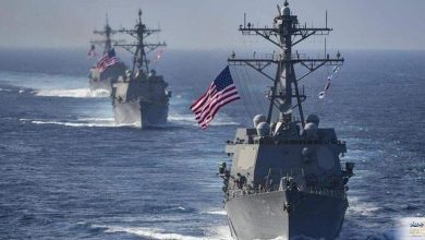 کدپینک: ادعای ترامپ درباره ونزوئلا، تجاوز و تلاش برای کنترل منابع است / کدپینک , ونزوئلا , دونالد ترامپ , آمریکا , تجاوز