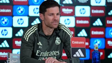 انتقاد تند ژابی آلونسو از پرونده نگریرا؛ سلامت فوتبال اسپانیا در خطر است / ژابی آلونسو , رئال مادرید , پرونده نگریرا , بارسلونا , جام حذفی اسپانیا