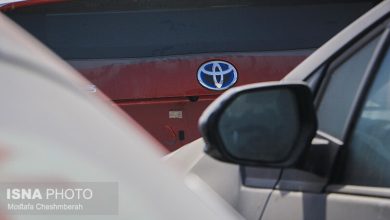 نگرانی از خدمات پس از فروش ۵۰ هزار خودروی وارداتی؛ واردات خودرو توسط اشخاص چالش ایجاد میکند / واردات خودرو , خدمات پس از فروش , تعرفه خودرو , خودروهای وارداتی , بازار خودرو