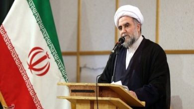 مسجد قلب تپنده دین و فرهنگ است / اخبار قم - اخبار استانها