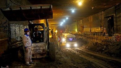 اولویت خط دوم متروی قم نسبت به منوریل / اخبار قم - اخبار استانها