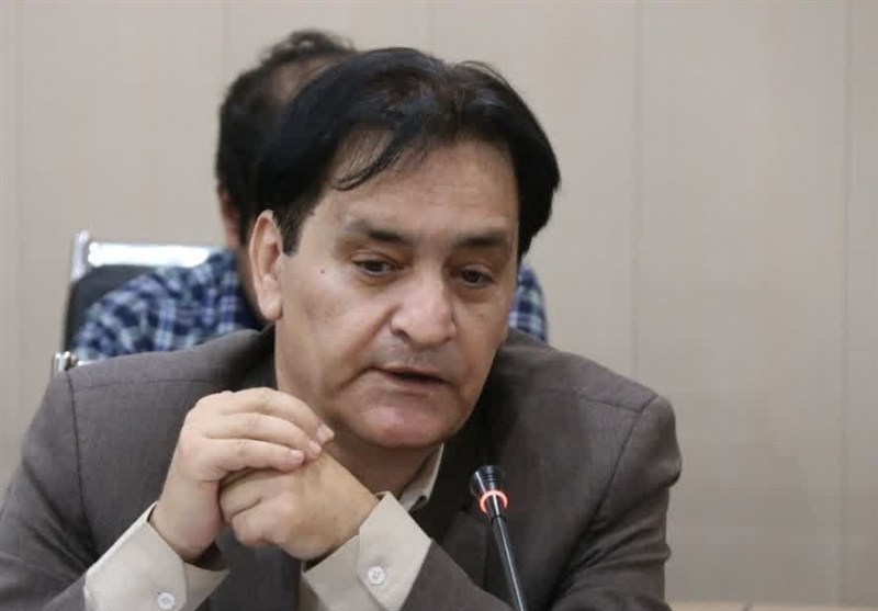 جهش صنایع دریایی در سواحل استان بوشهر بر اساس سیاستهای اقتصاد دریا محور / اخبار بوشهر - اخبار استانها